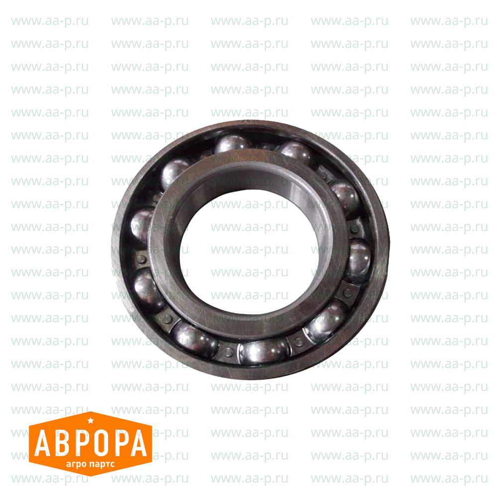 RE67948 ШАРИКОВЫЙ ПОДШИПНИК